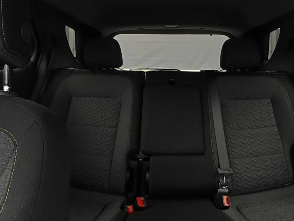 2024 Chevrolet Equinox LT - Photo 10