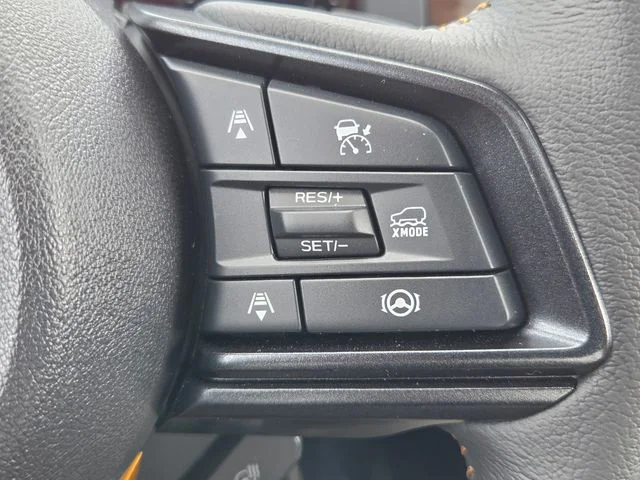 Used 2026 Beige Subaru Wilderness image 41