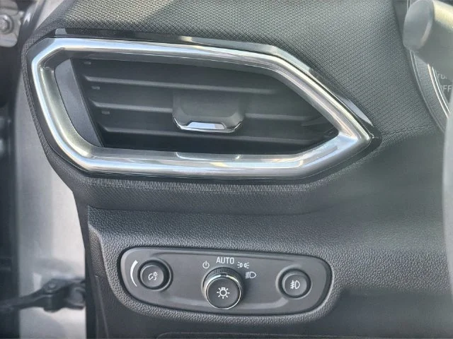 2023 Chevrolet TrailBlazer LT - Photo 17