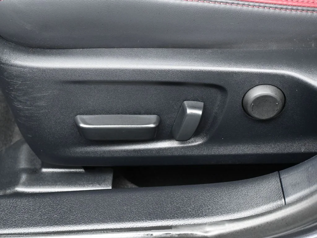 Used 2025 Gray Lexus 300 image 11