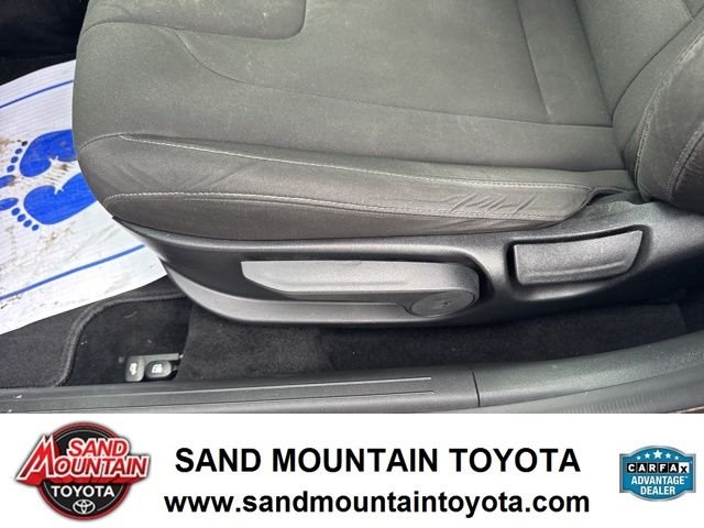 2023 Hyundai Elantra SEL - Photo 14