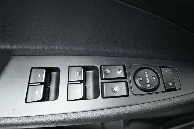 2020 Hyundai Tucson Ultimate - Photo 14