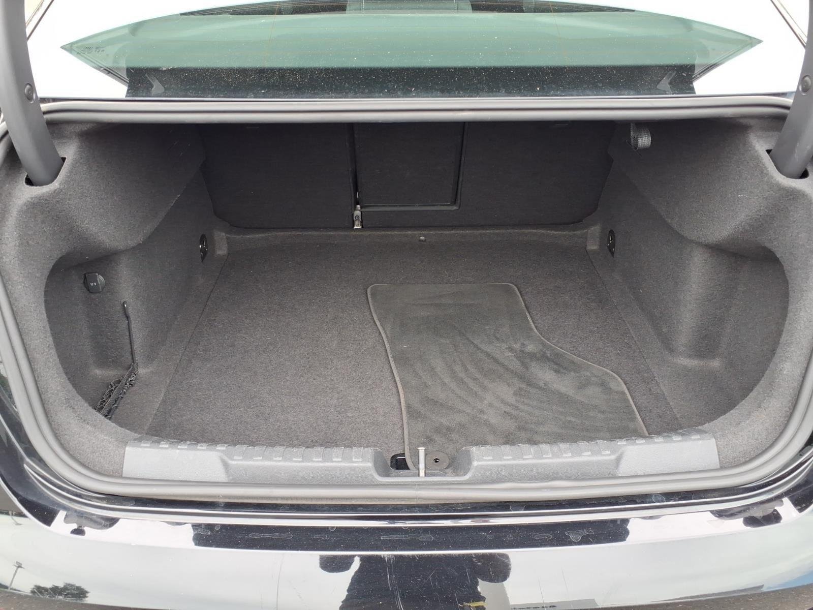 Used 2024  Audi Premium image 32