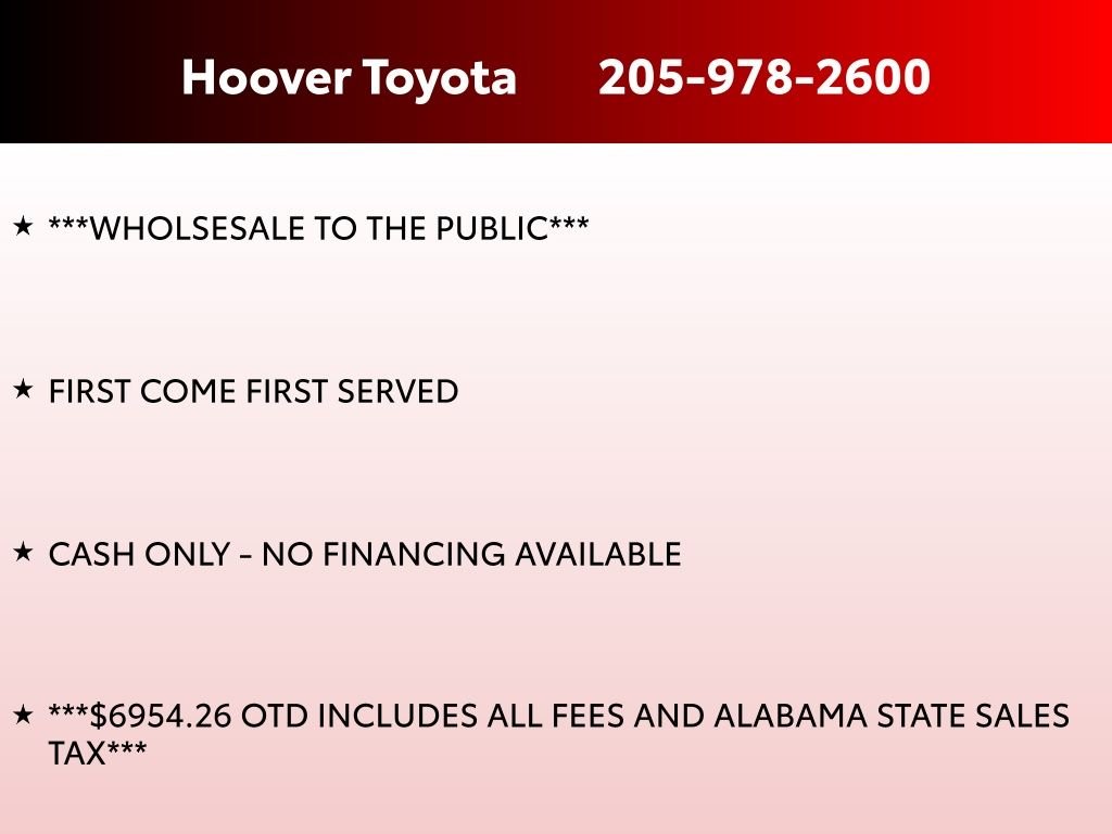 Used 2001 Gray BMW 740iL image 6