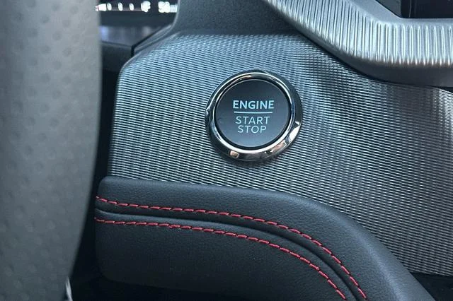 2026 Ford Explorer ST-Line - Photo 44