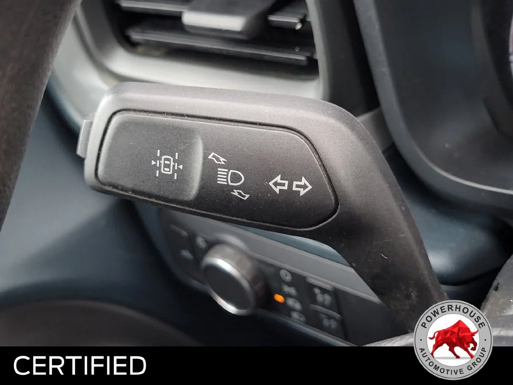 Used 2022 White Ford XL image 30