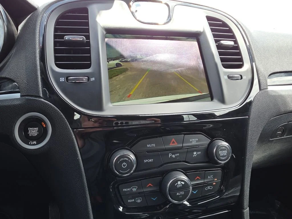 View 30