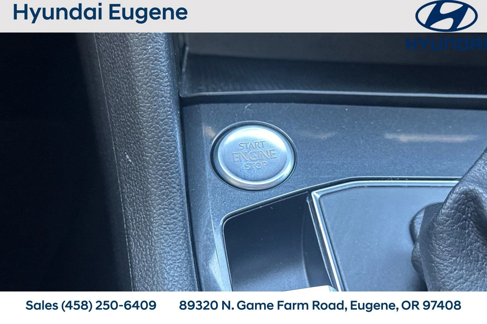 Used 2018  Volkswagen 2.0T SE image 29
