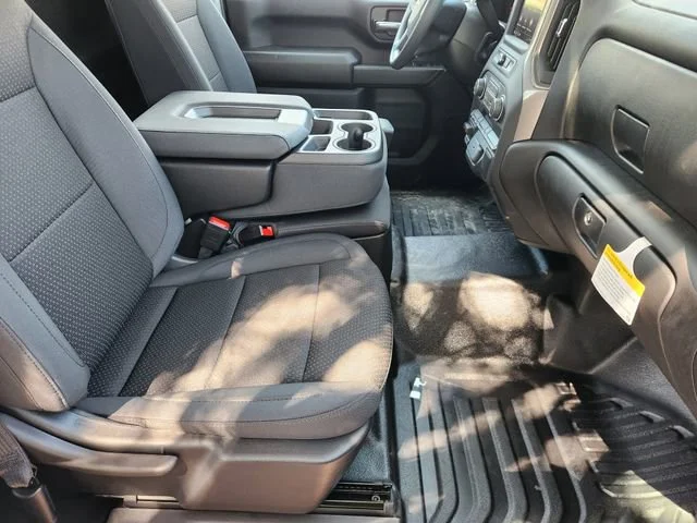 car-gallery-18