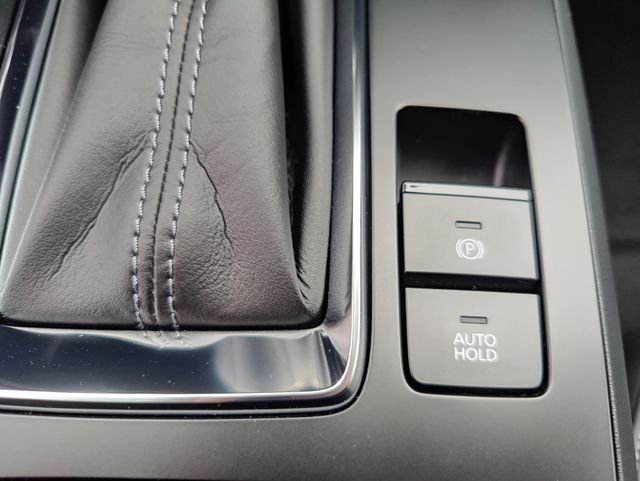 New 2026 Gray Mazda 2.5 S Select image 27