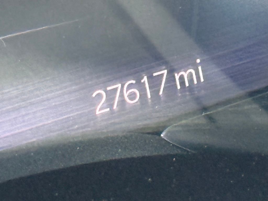 2024 RAM Ram 2500 Pickup Rebel - Photo 20