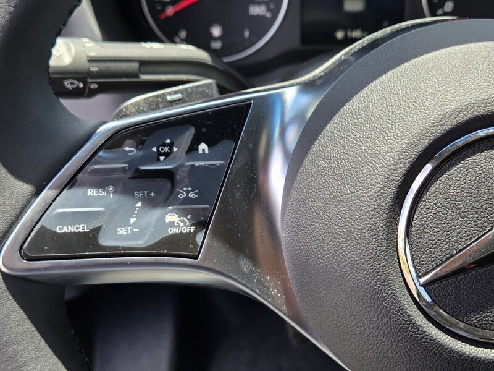 New 2026 Stone Gray Mercedes-Benz DCAA2L image 28