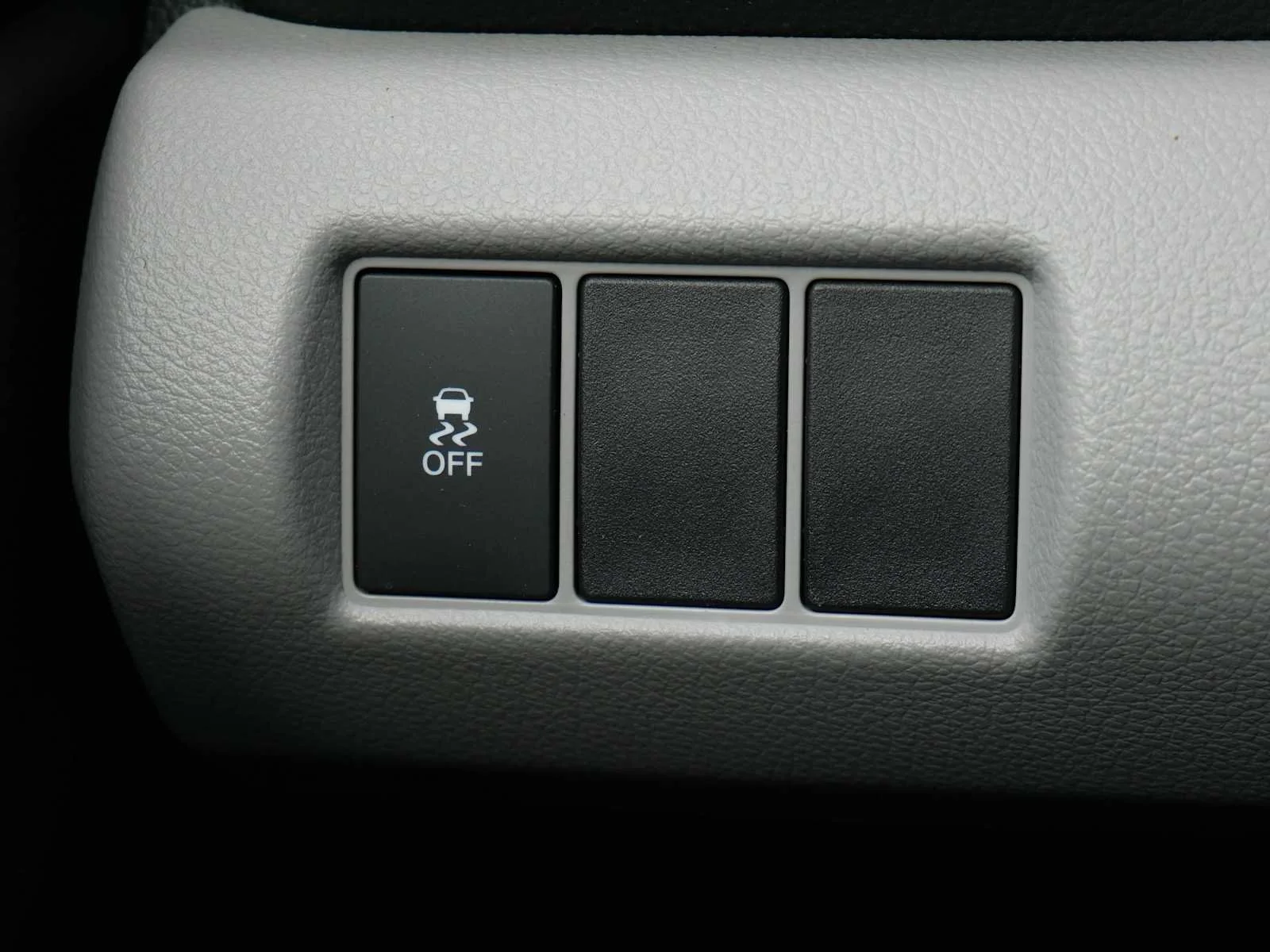 2023 Honda Pilot LX - Photo 62