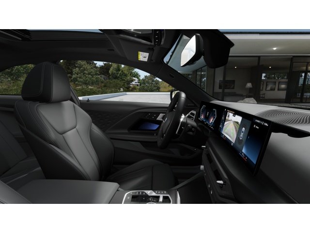 New 2026 Thundernight Metallic BMW 230i xDrive image 9