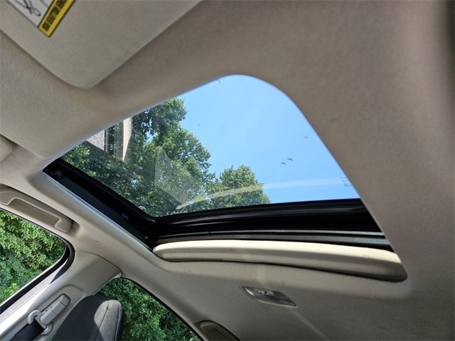 View 20