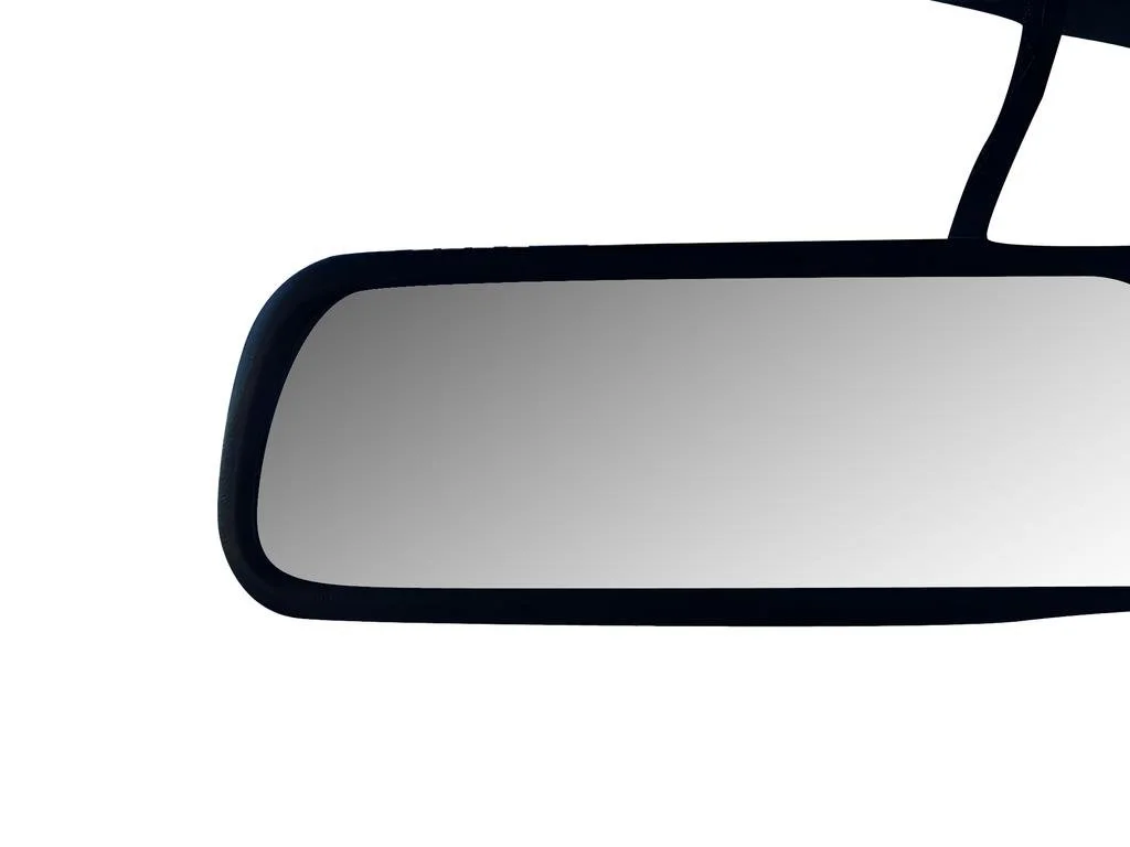 Used 2023 Summit White GMC Work Van image 24