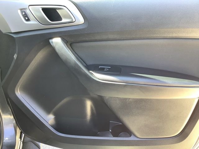 Used 2020 Magnetic Ford XLT image 16