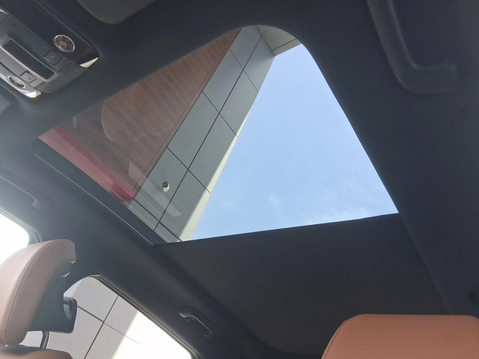 New 2026 Gray Kia X-Line image 18