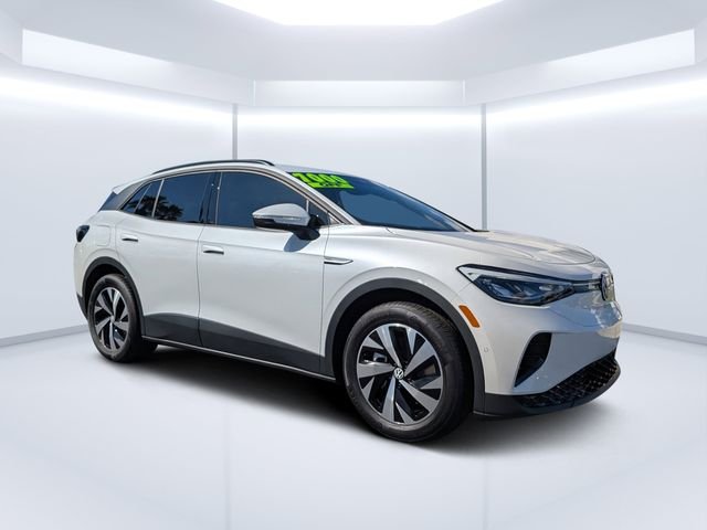 VW フォルクスワーゲン ID.4 ID.5 左側 ライト 11C941035K 【公式通販】