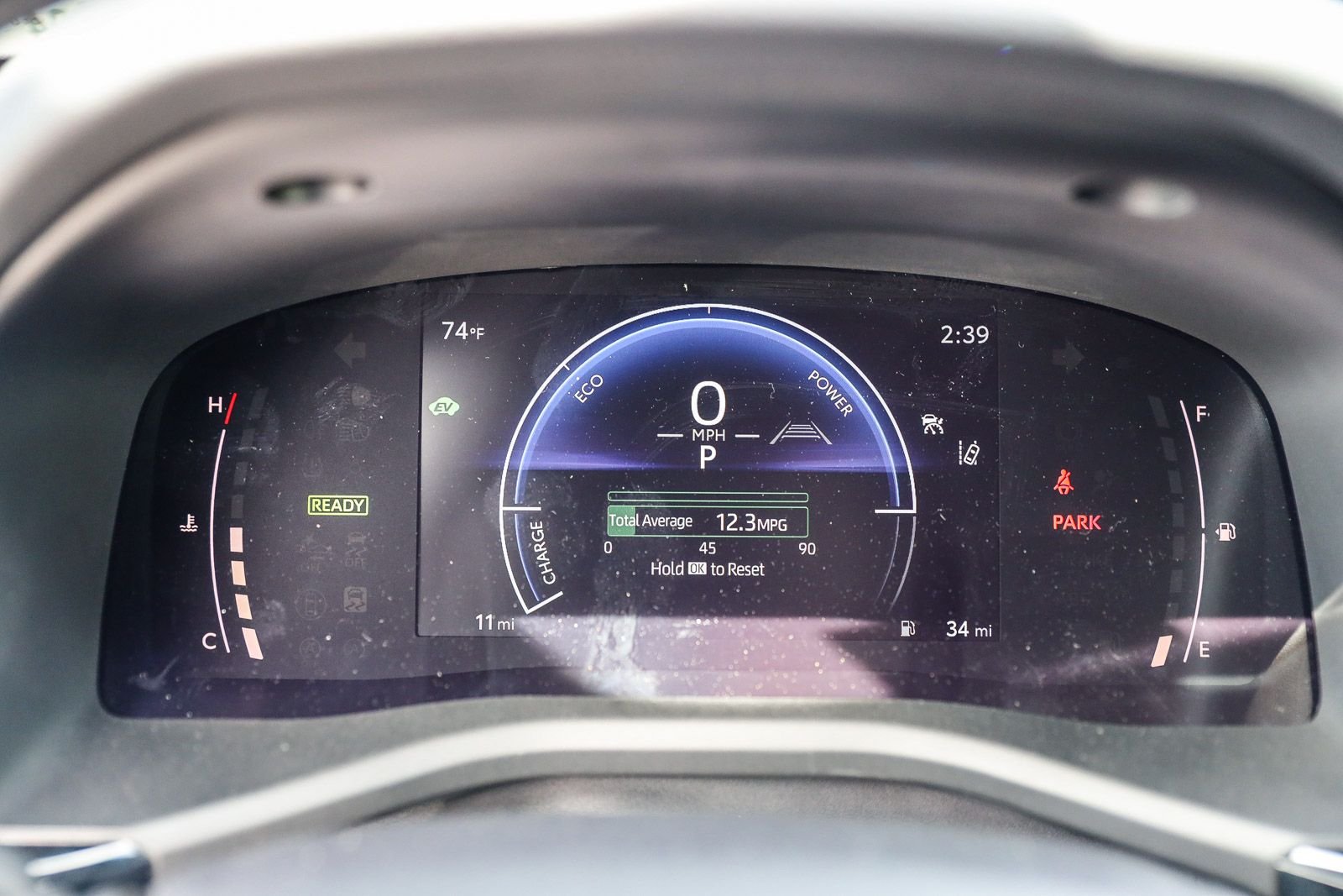 2026 Toyota Camry SE - Photo 22