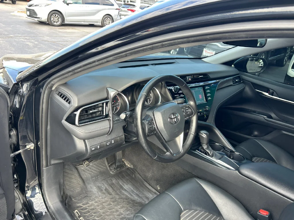 Photo 17