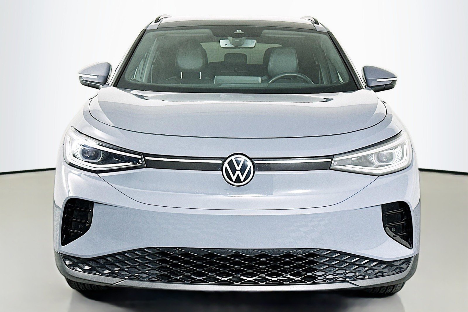 Used 2023 Volkswagen ID.4 PRO S with VIN 1V2VMPE85PC016705 for sale in Signal Hill, CA