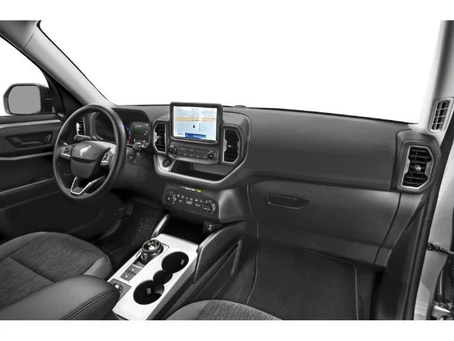 Used 2022 Area 51 Ford Big Bend image 10
