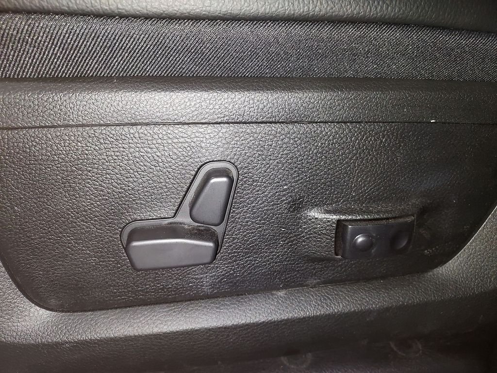 2026 RAM 2500 Power Wagon - Photo 18