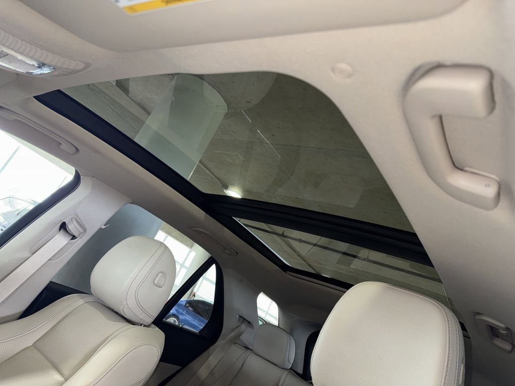 Used 2021  Mercedes-Benz GLE 350 image 32