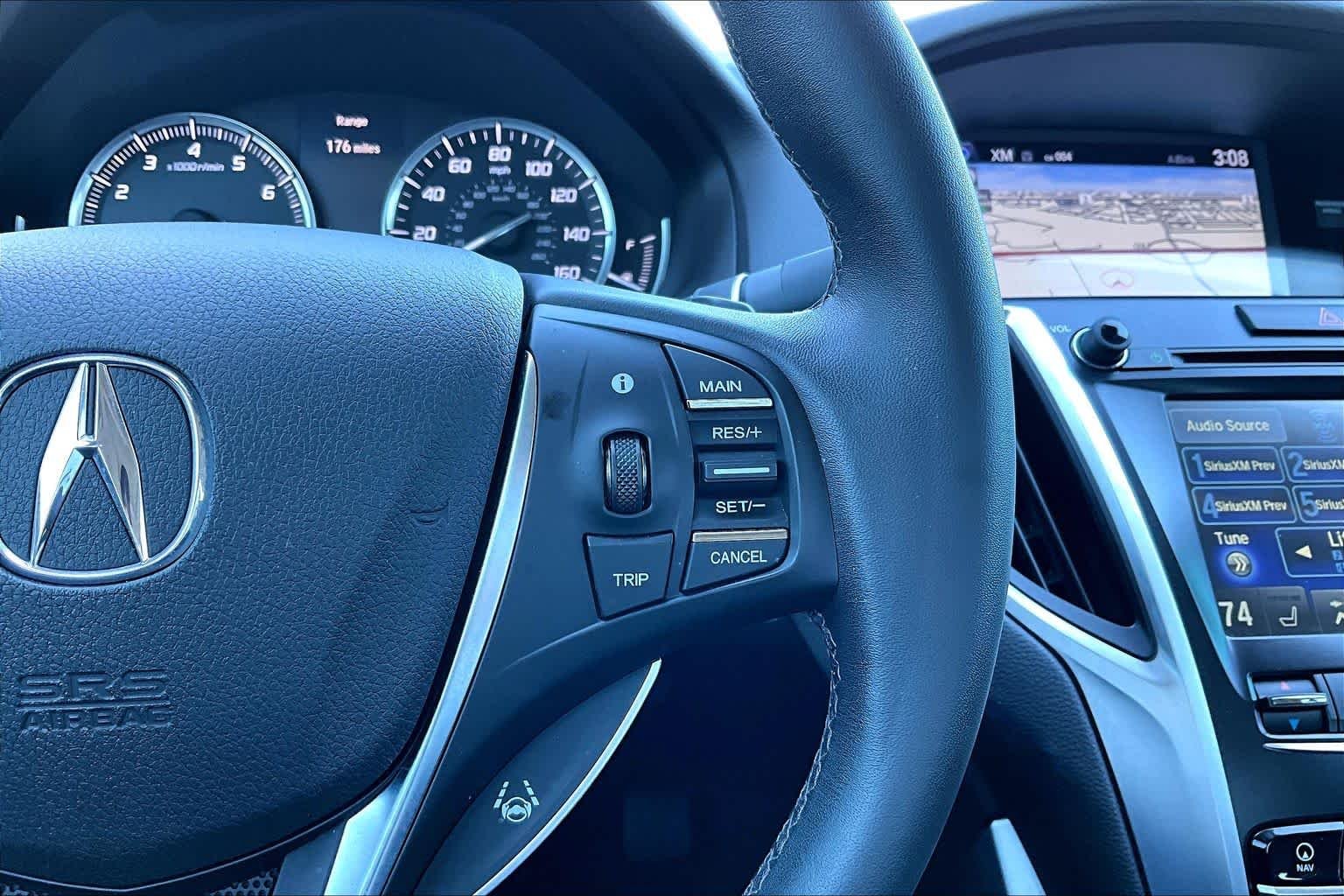 car-gallery-25