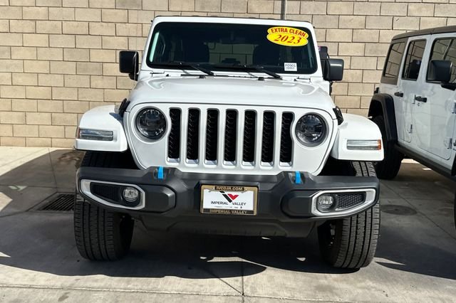 1C4JJXP64PW590358