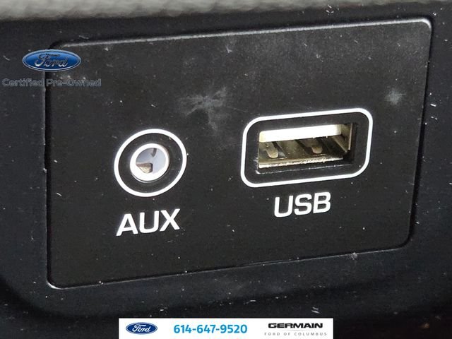 Certified Used 2020 Magnetic Force Metallic Hyundai SE image 36