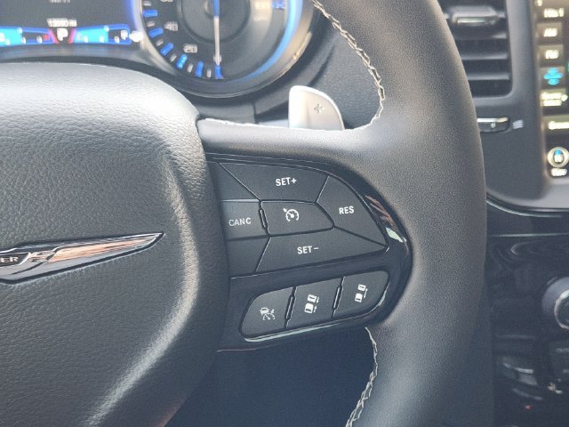 car-gallery-30