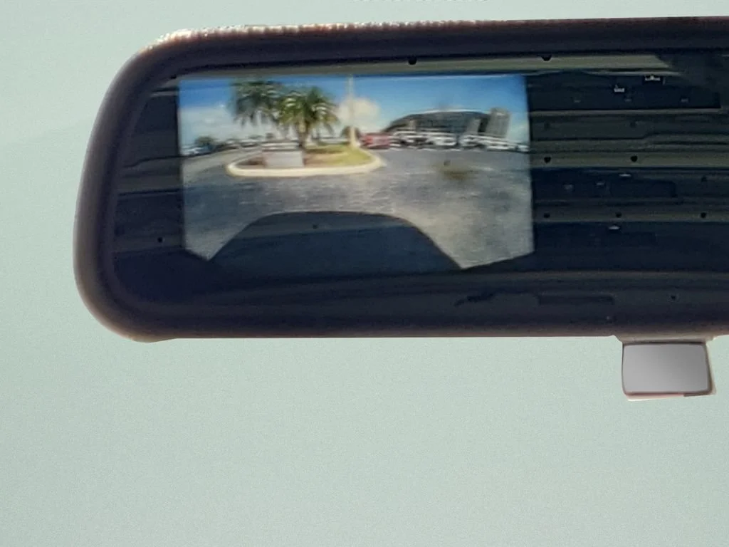 New 2026 Summit White GMC Work Van image 21