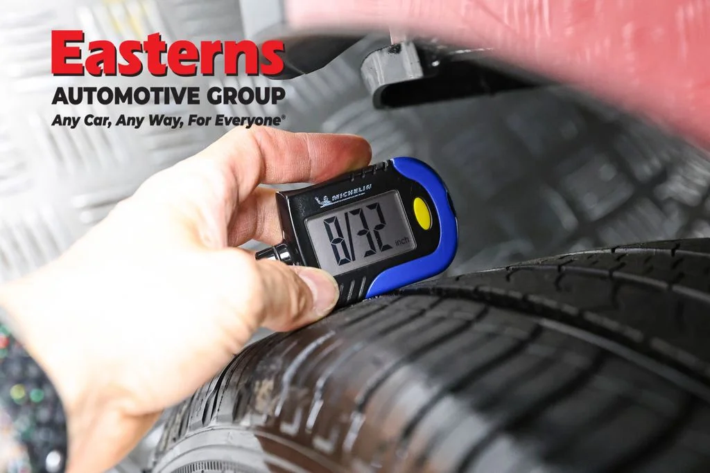 Used 2019 Red Acura Base image 26