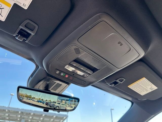 2026 Chevrolet Equinox ACTIV - Photo 26