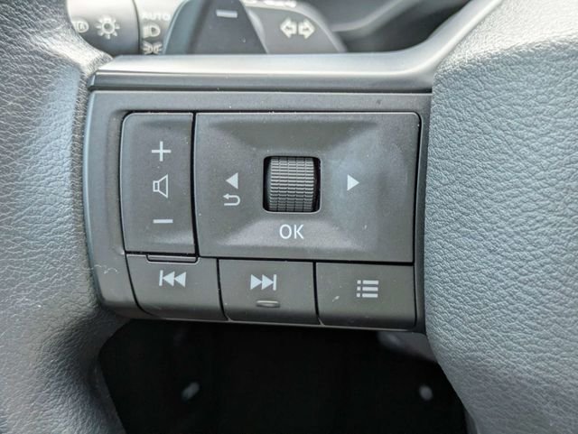 Certified Used 2025 Silver Nissan S image 21