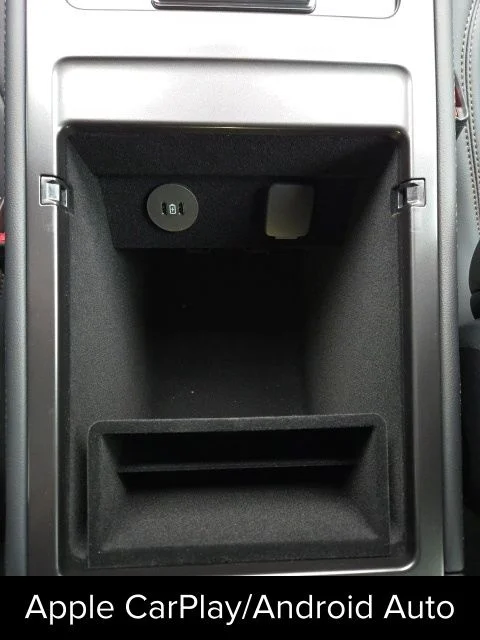 New 2026 Infinite Black Metallic Clearcoat Lincoln Premiere image 37