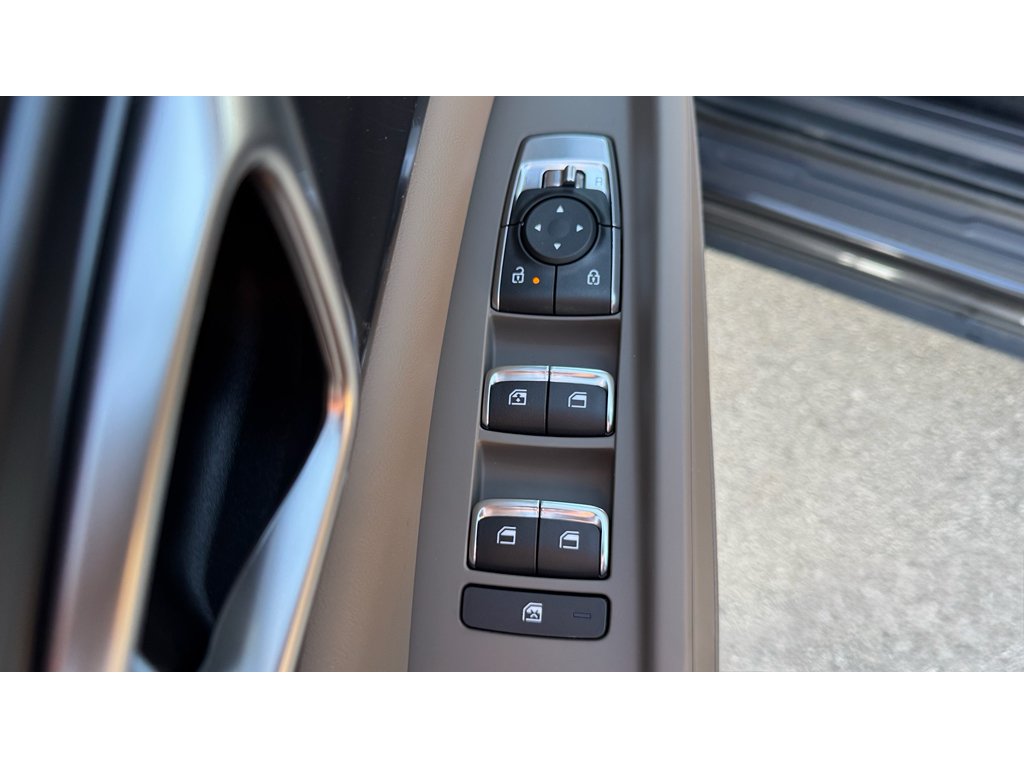 New 2026 Panthera Metal Kia LX image 24