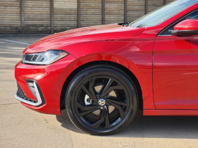 car-gallery-16