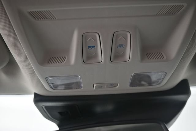 New 2026 Oxford White Ford Badlands® image 77