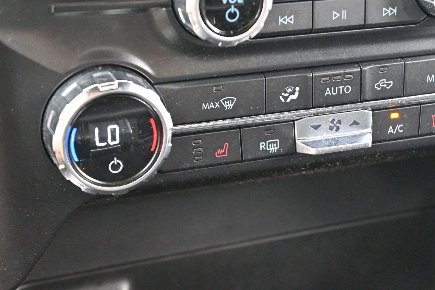 Used 2021 Lead Foot Ford XLT image 25