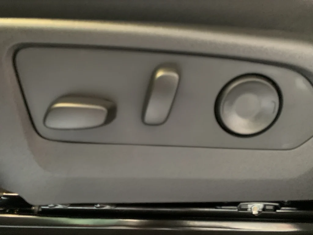 2026 Chevrolet Colorado Work Truck - Photo 12