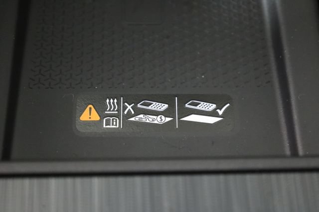 2026 GMC Acadia Elevation - Photo 12