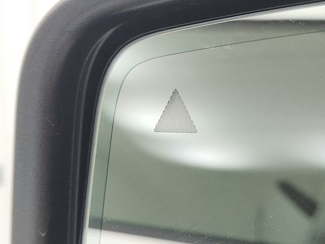 2026 RAM 2500 Rebel - Photo 26