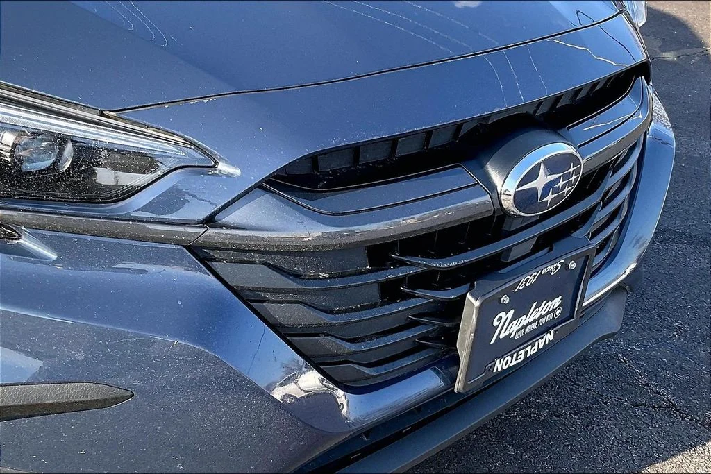 2024 Subaru Legacy Premium - Photo 33