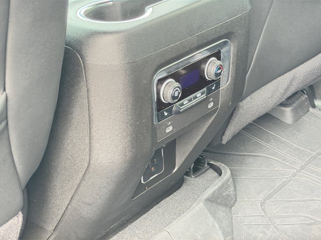 Used 2024 Gray Chevrolet RST image 16
