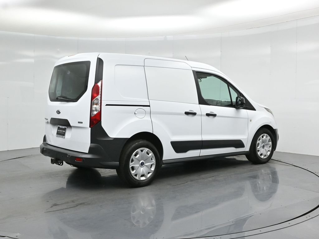 Used 2015 White Ford XL image 16