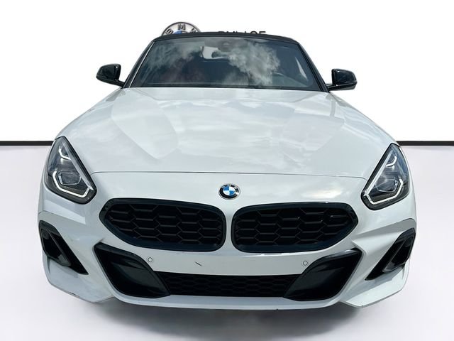 Interesting 2023 Bmw Convertible Price Pictures