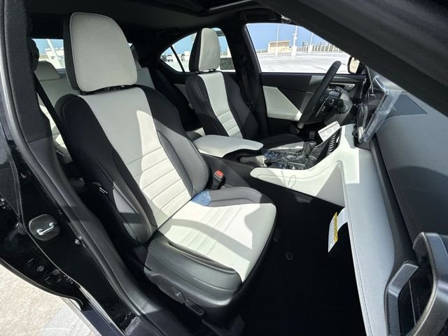 New 2026 Caviar Lexus  350 F SPORT image 26